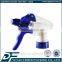 28/400 Trigger Sprayer,C Garden Trigger Sprayer,agriculture Trigger