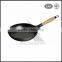 chinese wok