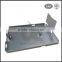 oem cnc precision machining sheet metal stamping parts