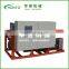Cold storage room with PU Insulation panels for vegetables,fish,meat