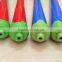iLOT plastic drifting water spray gun