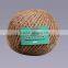 1 ply jute twine