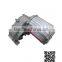 G series center pivot drive wheel irrigation system 0.75HP,0.55KW irrigation gearbox