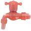 Durable using best quality plastic water dispense tap