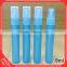 8ml Colored Small Plastic Perfume Pen Bottle sprayer atomizer spray pen