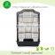 DXPC009 China supplier professional made outdoor cheap parrots for sale