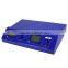 JK-MSH-Pro-2A Digital Magnetic Stirrer Without Hotplate