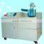 TOP QUALITY small dog food machine