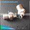 Great Quality Saving Water Threading Water-Jet Nozzle