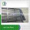 For sale low price high quality cast iron slats farrowing crate flooring