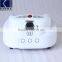 High quality hot selling multifunction jade facial beauty machine with CE certificate