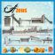 Professional full automatic potato chips production line