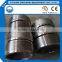 Animal feed -pig feed pellet making machine ring die