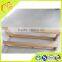 Produce bee hive frames factory direct sale in bulk with best quality hive frame