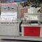 Famous brand biomass pellet mill for southeast Asia market with factory price