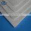 Polypropylene Nonwoven Fabric Geotextile for Slope Protection