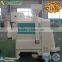 MTPS Series Cost-Effective Compact and Durable Corn Peeling Machine
