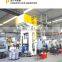 china supplier of truck parts, truck wheel for agricultural equipment, car wheel made in China