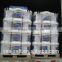 Blue treasure wholesale distributors clear stable pH marine salt