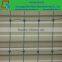 1.5m height sheep field fences hog wire/Highest coating goat wire fence export to Australia /New Zealand/USA