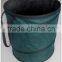 waste bag net for outdoor garden