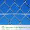 Chain link fence/Used chain link fence for sale in PVC coated/Galvanized