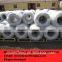 Economic and Efficient 0.7mm electro galvanized iron wire With CE ISO9001 Certificates