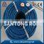 Polysteel Mooring Rope