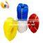 2mm 3mm 4mm nylon polyethylene poly twine ropes