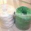 Hay bale twine pp packing rope