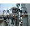rotary drum dryer's price