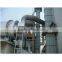 Xinxiang Beihai Cement Drying Machine