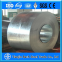 Hot Rolling Galvanising Steel Strip / Steel Tape / Steel Coil Z30-275 G350-550