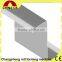 Changsheng Multiple Size Steel Purlin Machine