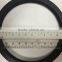 outer rubber gasket/rubber gasket