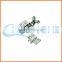 China chuanghe high quality self close cabinet hinge