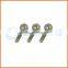 High Quality Socket Ball Head Screw