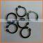 China Professional Custom Wholesale High Quality Customized Circlip Washer