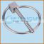 alibaba website stainless steel indexing plunger pins