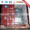 1-5TPH Small Wood Pellet Machine for Sale