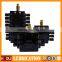 2015 popular molykote grease for grease pump