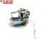 High performance carb for Tecumseh 631921 632284 631070A fits H25 H30 H35 Engines