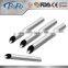 Popular 0.3mm thick stainless steel tubes 310S