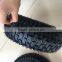 Top quality 13 x 500-6 Cylinder Cart Wheels