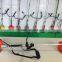 brush cutter CG430