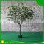 High quality lmitation artificial ficus tree