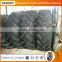 Hot selling china alibaba 20.8-38 tractor tires
