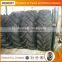 Hot selling china  20.8-38 tractor tires