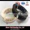 SI3N4 ZrO2 full balls ceramic thrust ball bearing