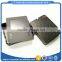 Custom cnc machining Customized precision delrin machining